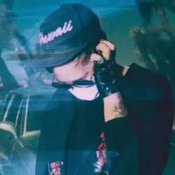 More Unknown Mortal Orchestra