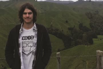 Ursula Release Debut Single