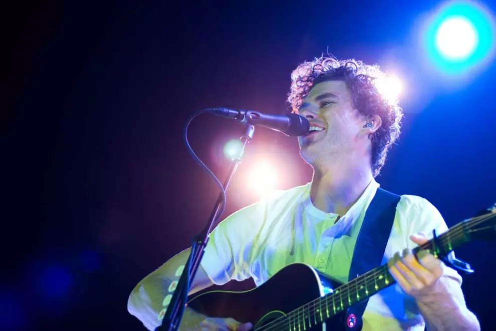 Pics by Emily Blackburn 