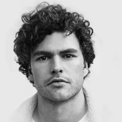 More Vance Joy