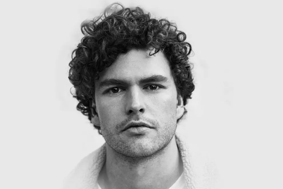 Vance Joy