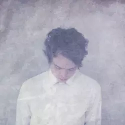 More Vancouver Sleep Clinic