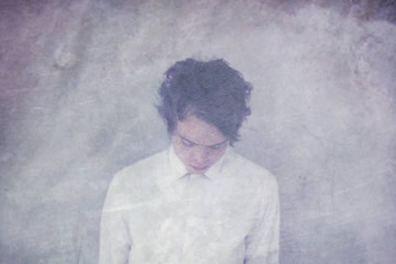 Vancouver Sleep Clinic Adds Another Melbourne Date To Tour