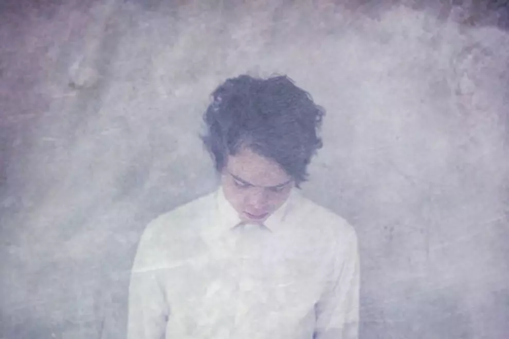 Vancouver Sleep Clinic