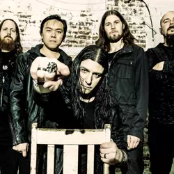 More Vanishing Point