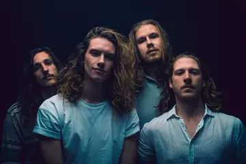 The Vanns