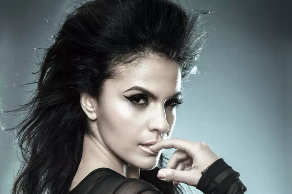 Pic by Fidel Gonzalez