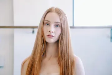 Vera Blue