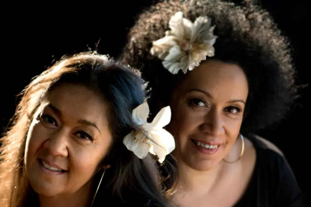 Photo by Tania Jovanovic