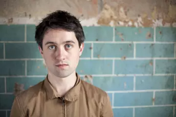 Villagers