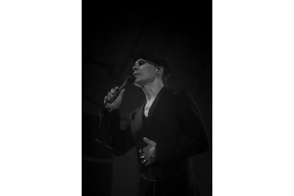 Ville Valo