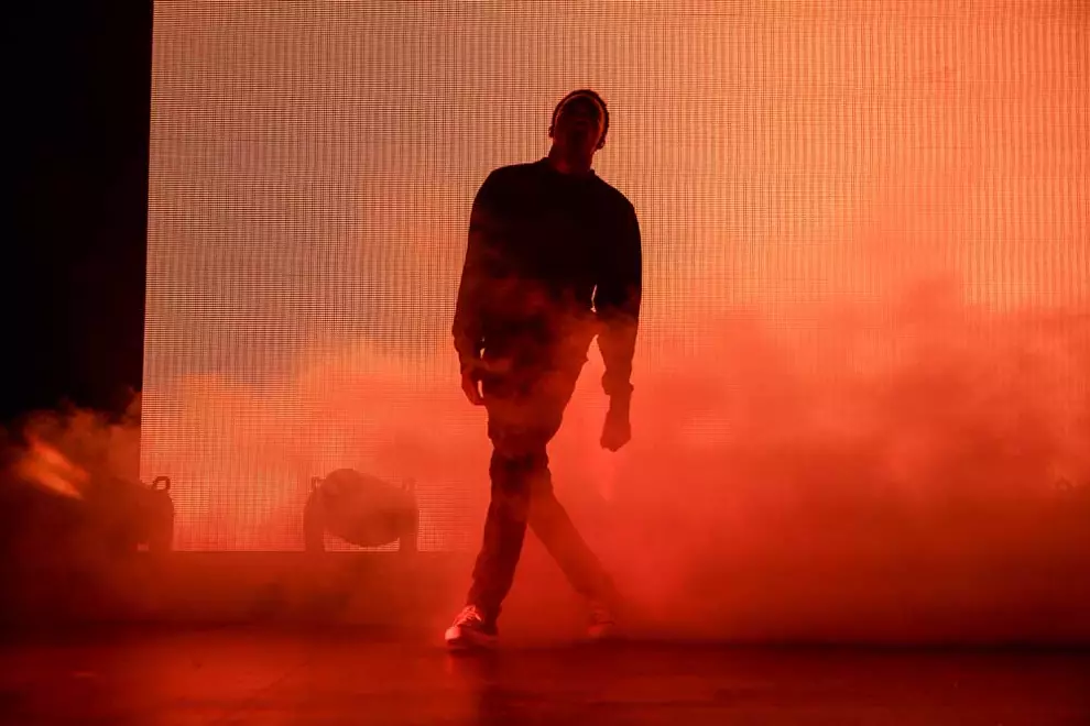 Pics by Joshua Braybrook