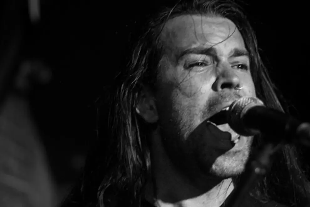 Violent Soho, pic by Sky Kirkham