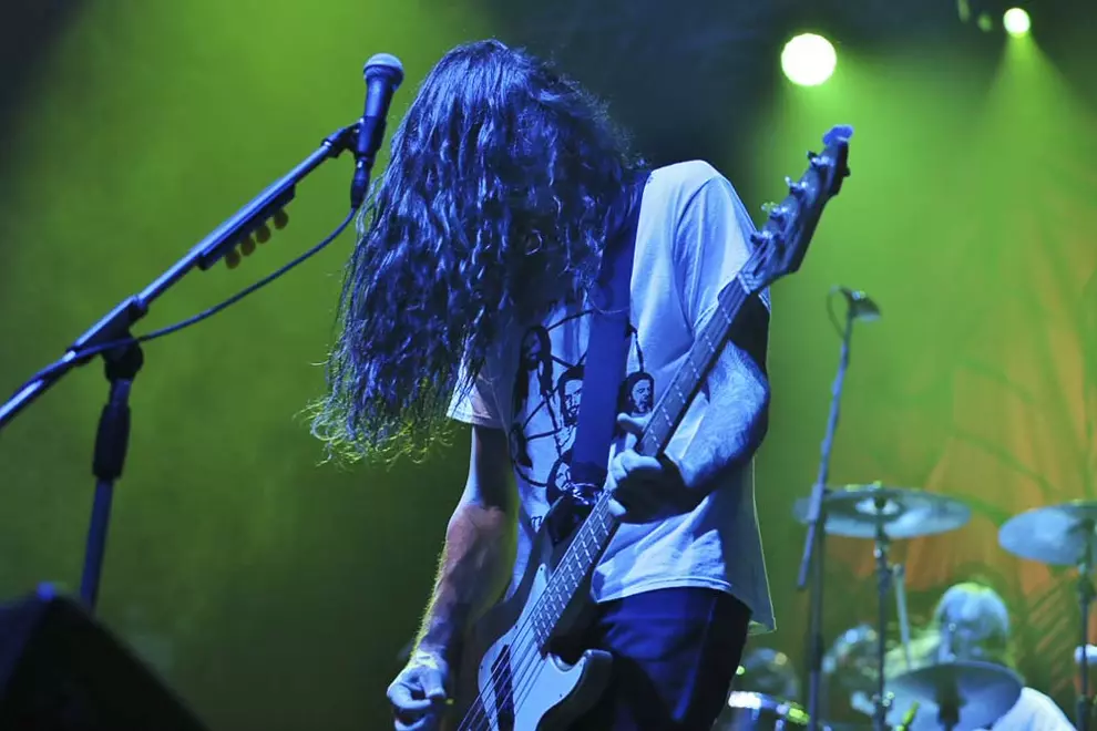 Photos by Karen Lowe