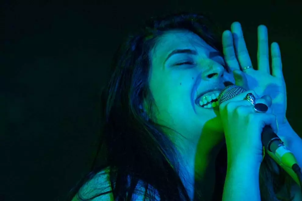 Photos by Barry Schipplock