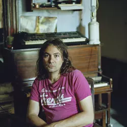 More The War On Drugs