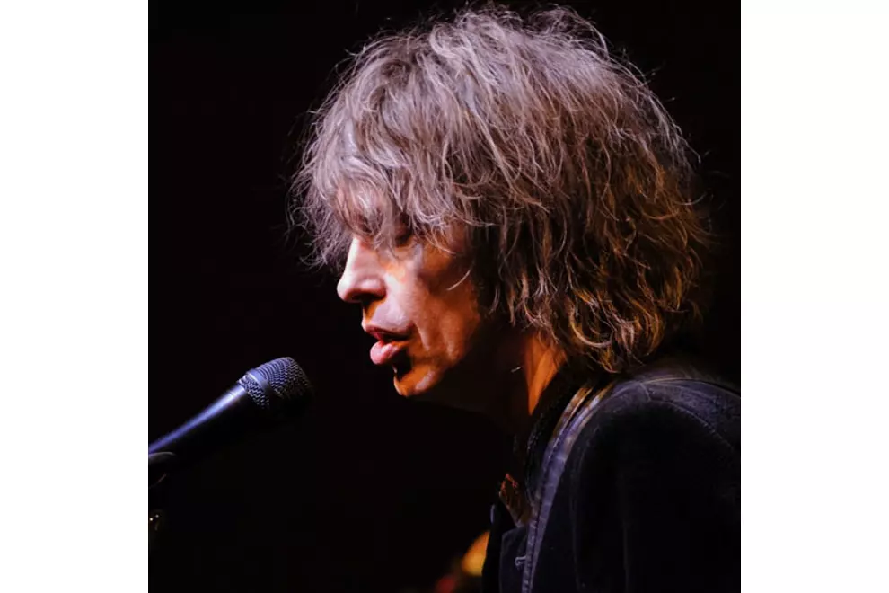The Waterboys