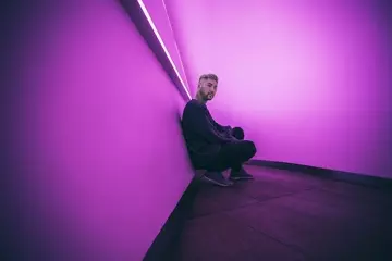 Wax Motif