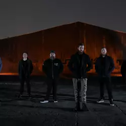 More We Lost The Sea