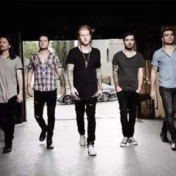 More We The Kings