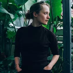 More The Weather Station