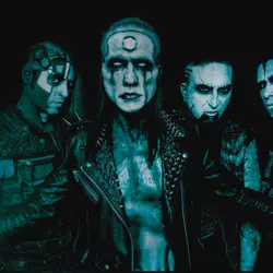 More Wednesday 13
