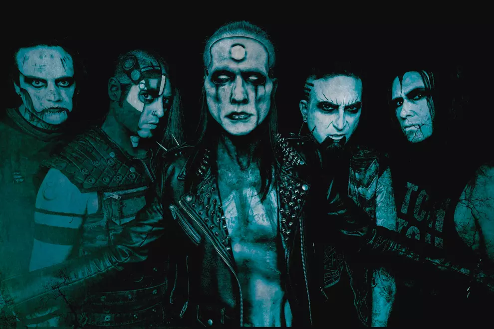 Wednesday 13
