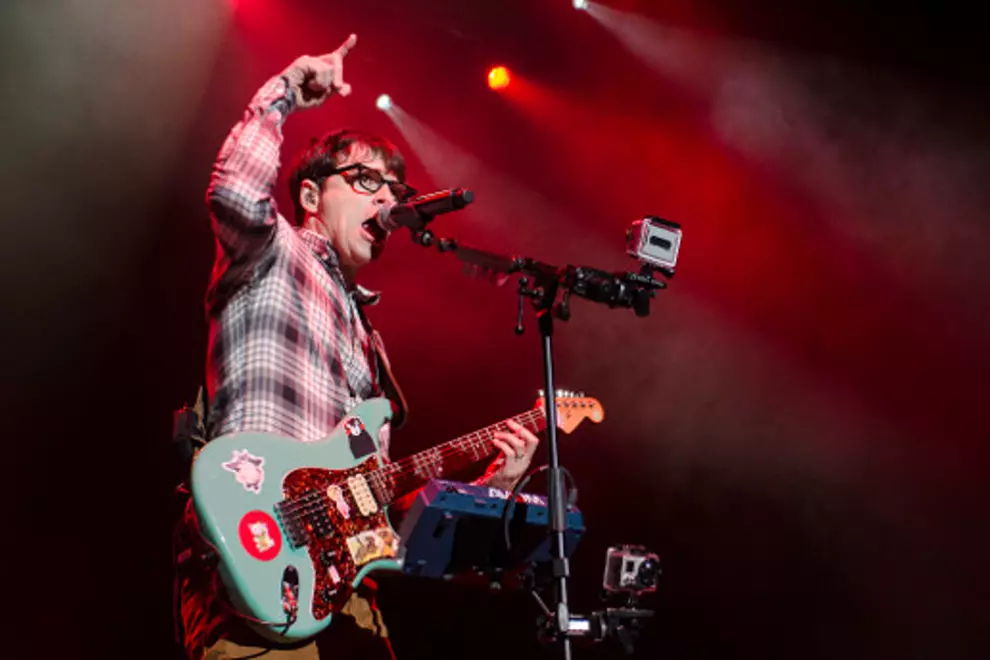 Photo by Stephen Booth