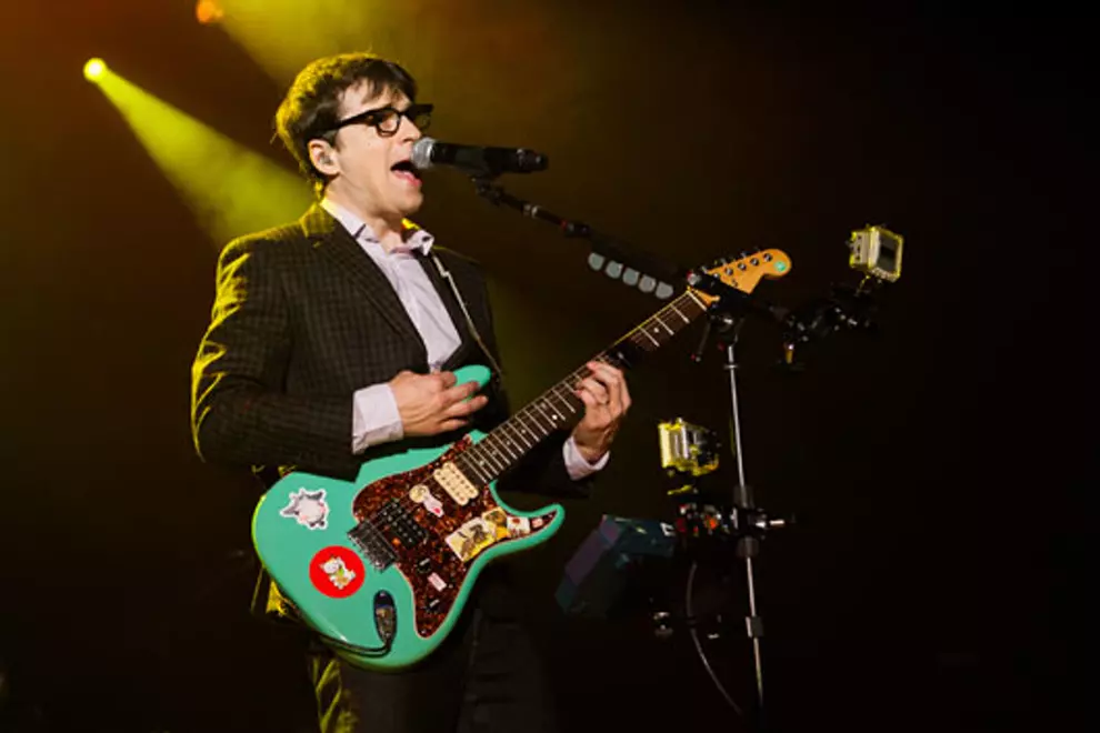 Pic by Andrew Briscoe