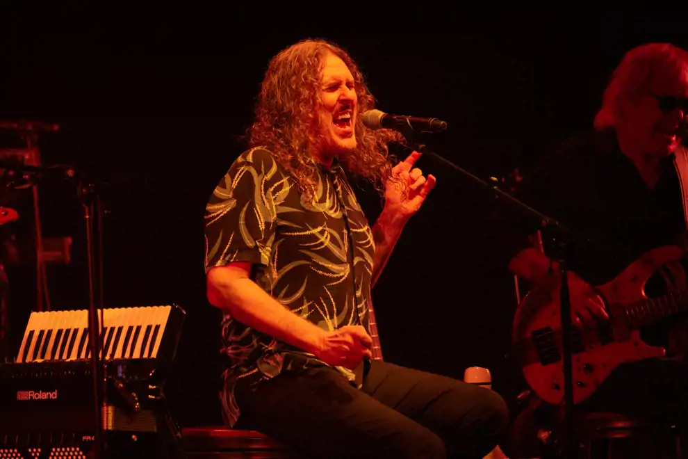 Pic By Joshua Braybrook