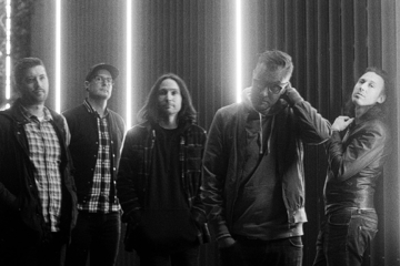 We Set Sail Are Calling It Quits 