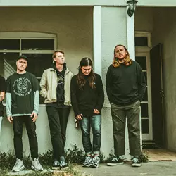 More Whatever, Forever