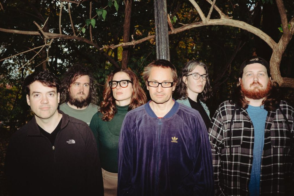 Wheatus