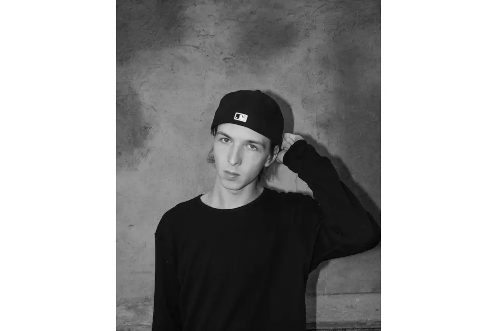 Whethan