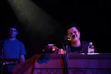 Whitley, Pic by Jodie Mathews