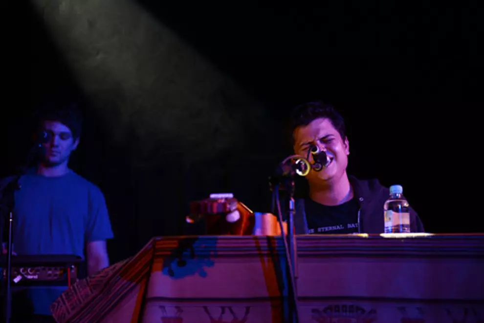 Whitley, Pic by Jodie Mathews