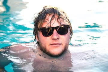 Wil Wagner Announces February Solo Run