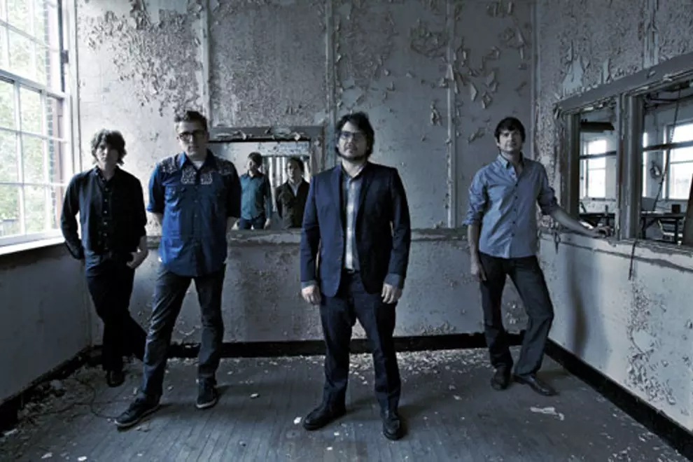 Wilco