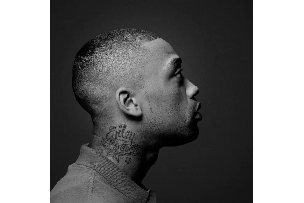 Wiley