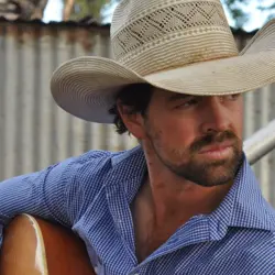 More William Alexander