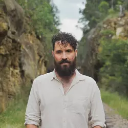 More William Crighton