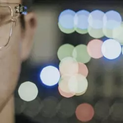 More William Ryan Key