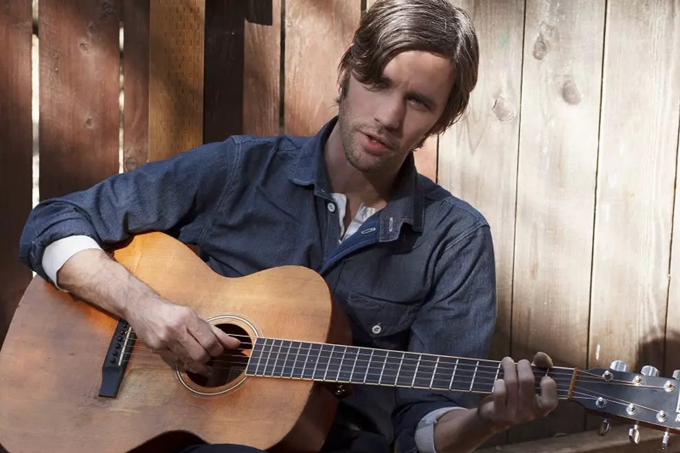 Willie Watson
