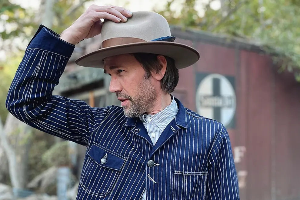 Willie Watson