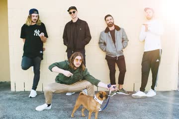 The Music 2017 Writers' Poll: Emily Dunn