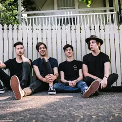 More With Confidence