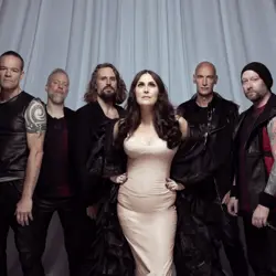 More Within Temptation