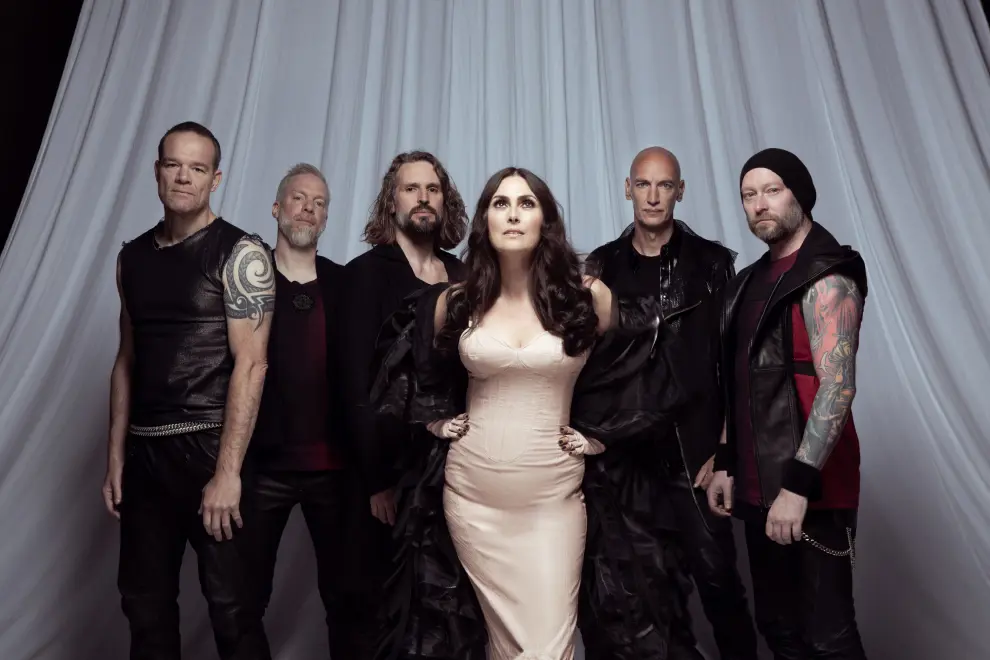 Within Temptation