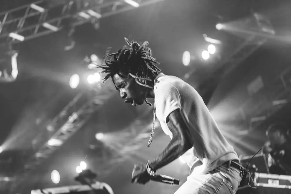 Photos by Averie Harvey