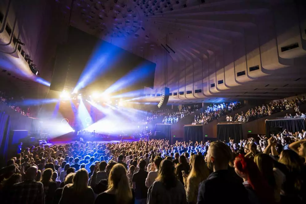 Photos by Rohan Anderson